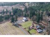 17940 Richardson Rd - Photo 31