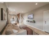 17940 Richardson Rd - Photo 6