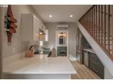 17940 Richardson Rd - Photo 8