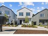 3829 Pomona St - Photo 1