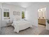 3829 Pomona St - Photo 10