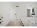 3829 Pomona St - Photo 11