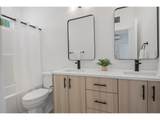 3829 Pomona St - Photo 12