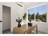 3829 Pomona St - Photo 14
