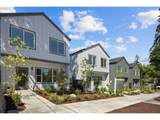 3829 Pomona St - Photo 2