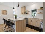 3829 Pomona St - Photo 6