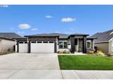 2821 8TH Pl - Photo 1
