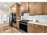 2821 8TH Pl - Photo 10