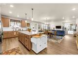 2821 8TH Pl - Photo 11