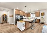 2821 8TH Pl - Photo 12