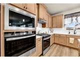 2821 8TH Pl - Photo 13