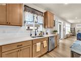 2821 8TH Pl - Photo 14