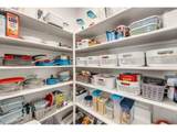 2821 8TH Pl - Photo 15