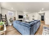 2821 8TH Pl - Photo 16
