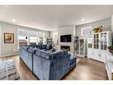2821 8TH Pl - Photo 17