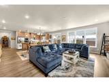 2821 8TH Pl - Photo 18