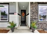 2821 8TH Pl - Photo 2