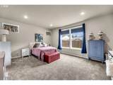 2821 8TH Pl - Photo 20
