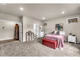 2821 8TH Pl - Photo 21