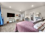 2821 8TH Pl - Photo 22