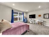 2821 8TH Pl - Photo 23