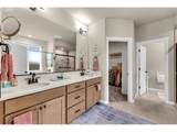 2821 8TH Pl - Photo 24