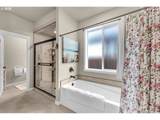 2821 8TH Pl - Photo 25