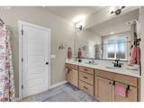 2821 8TH Pl - Photo 26