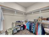 2821 8TH Pl - Photo 27