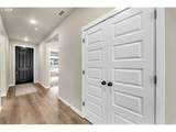 2821 8TH Pl - Photo 28