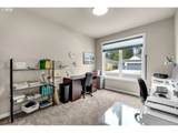 2821 8TH Pl - Photo 29