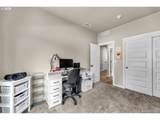 2821 8TH Pl - Photo 30