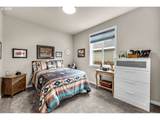 2821 8TH Pl - Photo 31