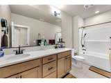 2821 8TH Pl - Photo 33