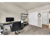 2821 8TH Pl - Photo 35