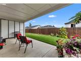 2821 8TH Pl - Photo 37