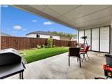2821 8TH Pl - Photo 38