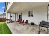 2821 8TH Pl - Photo 39