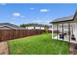 2821 8TH Pl - Photo 40