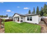 2821 8TH Pl - Photo 41