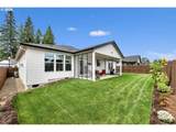 2821 8TH Pl - Photo 42