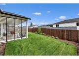 2821 8TH Pl - Photo 43
