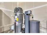 2821 8TH Pl - Photo 44