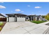 2821 8TH Pl - Photo 45