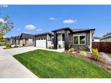 2821 8TH Pl - Photo 46