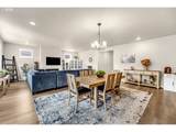 2821 8TH Pl - Photo 5