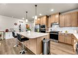 2821 8TH Pl - Photo 7