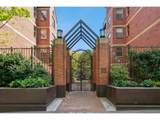 1500 Park Ave - Photo 1