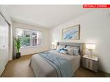 1500 Park Ave - Photo 11