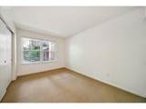 1500 Park Ave - Photo 12